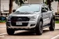 2017 Ford RANGER 2.2 Hi-Rider XLT รถกระบะ -17