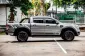 2017 Ford RANGER 2.2 Hi-Rider XLT รถกระบะ -11