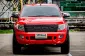 2012 Ford RANGER 2.2 Hi-Rider XLT รถกระบะ -2