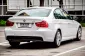 2012 BMW 318i 2 รถเก๋ง 4 ประตู -7