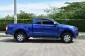 Ford Ranger 2.2 OPEN CAB Hi-Rider XLS 2016 รถบ้านมือเดียวออกป้ายแดง ตัวยกสูง ฟรดาวน์ได้-4