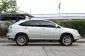 Lexus RX300 3.0 4WD 2004 รถบ้านมือเดียวตัวท๊อป หลังคาแก้ว ออปชั่นเยอะ -4