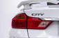 1B994 HONDA NEW CITY 1.5 V AT 2014-2