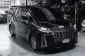 2018 Toyota ALPHARD 2.5 HYBRID E-Four รถตู้/MPV เจ้าของขายเอง -17