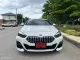 2022 BMW 220i 2.0 Gran Coupe M Sport รถเก๋ง 4 ประตู รถบ้านมือเดียว-1