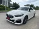 2022 BMW 220i 2.0 Gran Coupe M Sport รถเก๋ง 4 ประตู รถบ้านมือเดียว-2