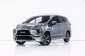 3A323 MITSUBISHI XPANDER 1.5 GT AT 2019-19