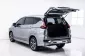 3A323 MITSUBISHI XPANDER 1.5 GT AT 2019-13