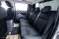  3A347 FORD RANGER 2.2 XLT HI-RIDER DOUBLE CAB AT 2017-10