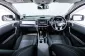  3A347 FORD RANGER 2.2 XLT HI-RIDER DOUBLE CAB AT 2017-16