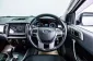  3A347 FORD RANGER 2.2 XLT HI-RIDER DOUBLE CAB AT 2017-17