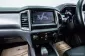  3A347 FORD RANGER 2.2 XLT HI-RIDER DOUBLE CAB AT 2017-18