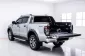  3A347 FORD RANGER 2.2 XLT HI-RIDER DOUBLE CAB AT 2017-6