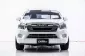 3A343 ISUZU D-MAX 1.9 S SPACECAB MT 2018-3