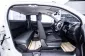 3A343 ISUZU D-MAX 1.9 S SPACECAB MT 2018-11