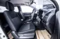 3A343 ISUZU D-MAX 1.9 S SPACECAB MT 2018-12