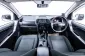 3A343 ISUZU D-MAX 1.9 S SPACECAB MT 2018-16