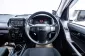 3A343 ISUZU D-MAX 1.9 S SPACECAB MT 2018-17