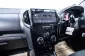 3A343 ISUZU D-MAX 1.9 S SPACECAB MT 2018-18