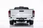 3A343 ISUZU D-MAX 1.9 S SPACECAB MT 2018-5