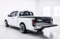 3A343 ISUZU D-MAX 1.9 S SPACECAB MT 2018-6