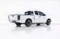 3A343 ISUZU D-MAX 1.9 S SPACECAB MT 2018-4