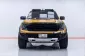 1C094 FORD RANGER 2.0 BI-TURBO WILDTRAK DBL CAB HI-RIDER 2WD AT 2023-16