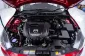 1C072 MAZDA 2 1.3 HIGH PLUS SEDAN AT 2015-9