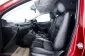 1C072 MAZDA 2 1.3 HIGH PLUS SEDAN AT 2015-4