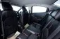 1C072 MAZDA 2 1.3 HIGH PLUS SEDAN AT 2015-2