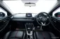 1C072 MAZDA 2 1.3 HIGH PLUS SEDAN AT 2015-1