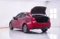 1C072 MAZDA 2 1.3 HIGH PLUS SEDAN AT 2015-13