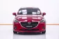 1C072 MAZDA 2 1.3 HIGH PLUS SEDAN AT 2015-16