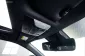 1C103 TOYOTA COROLLA CROSS 1.8 HYBRID PREMIUM SAFETY SUNROOF AT 2020-5