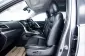 1C026 MITSUBISHI PAJERO 2.4 GT 2WD AT 2016-4