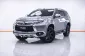 1C026 MITSUBISHI PAJERO 2.4 GT 2WD AT 2016-19