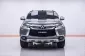 1C026 MITSUBISHI PAJERO 2.4 GT 2WD AT 2016-16