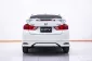 1B994 HONDA NEW CITY 1.5 V AT 2014-14