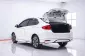 1B994 HONDA NEW CITY 1.5 V AT 2014-13