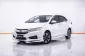 1B994 HONDA NEW CITY 1.5 V AT 2014-19