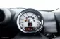 1C050 MINI COOPER S ALL4 COUNTRYMAN  1.6 AT 2013-5