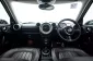 1C050 MINI COOPER S ALL4 COUNTRYMAN  1.6 AT 2013-1