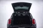 1C050 MINI COOPER S ALL4 COUNTRYMAN  1.6 AT 2013-12