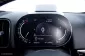 1C137 MINI COOPER S COUNTRYMAN 2.0 RHD LCI AT 2022-14