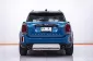 1C137 MINI COOPER S COUNTRYMAN 2.0 RHD LCI AT 2022-5