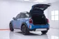 1C137 MINI COOPER S COUNTRYMAN 2.0 RHD LCI AT 2022-6