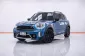 1C137 MINI COOPER S COUNTRYMAN 2.0 RHD LCI AT 2022-0