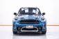 1C137 MINI COOPER S COUNTRYMAN 2.0 RHD LCI AT 2022-3