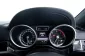 1C067 BENZ ML250 BLUETECH 4MATIC AMG 2.1 AT 2016-6