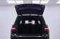 1C067 BENZ ML250 BLUETECH 4MATIC AMG 2.1 AT 2016-12